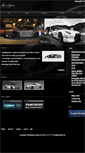 Mobile Screenshot of bensopra.com